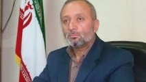 آغاز به کار 30 درصد ناوگان اتوبوسرانی قزوین 