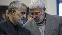 موج انتقاد آمریکایی از تصمیم ترامپ در ترور سردار سلیمانی