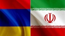 صادرات به ارمنستان ۱۵ درصد رشد کرد