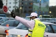 اعمال محدودیت‌ تردد در جاده های مازندران