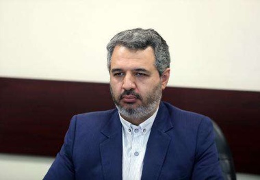 پیامدهای رایگان کردن اتوبوس در مشهد