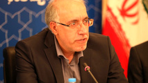 شرایط و نحوه حذف ضامن از تسهیلات بانکی 