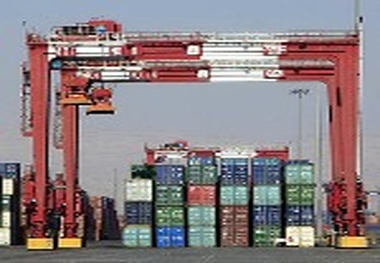 رونق تجارت با کاهش تعرفه‌های گمرکی