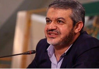 در هیچ تصمیمی ذره‌ای به مباحث سیاسی و جناحی نپرداختیم