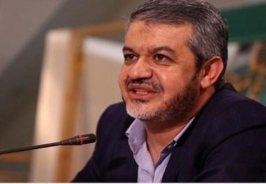 در هیچ تصمیمی ذره‌ای به مباحث سیاسی و جناحی نپرداختیم