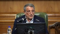 هشدار هاشمی در مورد افزایش هزینه‌های شهرداری

