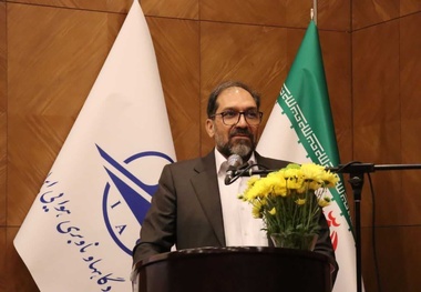درآمدهای غیر هوانوردی فرودگاه ها باید افزایش پیدا کند