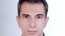 « کلاهدار کایزن » در صنعت خودرو!