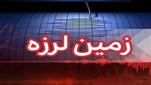 پاسخ علمی به یک شایعه/ انفجار موشک‌ها عامل زلزله نیست