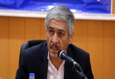 سیستم ATC مشکلی نداشته است