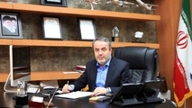 عوارض شهرداری از روی فروش بلیت هواپیما حذف شود