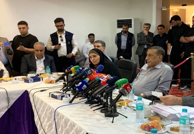 مسیرهای ترانزیتی هرمزگان در کوتاه ترین زمان بازگشایی شد