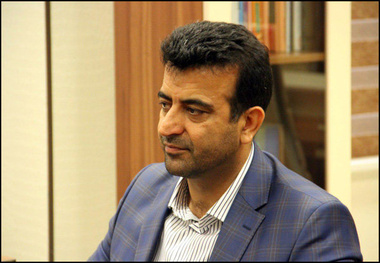 رسیدگی به 1684 پرونده در شورای حل اختلاف پایانه بار بندرعباس
