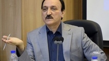 ارزانی مهمترین مزیت ایران برای مسافران خارجی است