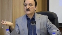 ارزانی مهمترین مزیت ایران برای مسافران خارجی است