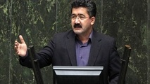 وزیر اطلاعات باید از بدنه این وزارتخانه انتخاب می شد