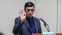  دست «قهرمانی‌ها» را برای شفاف‌سازی فساد اقتصادی باز بگذارید 