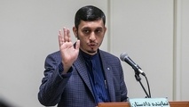  دست «قهرمانی‌ها» را برای شفاف‌سازی فساد اقتصادی باز بگذارید 