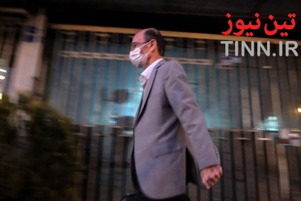 پیامدهای ویروس کرونا در تهران