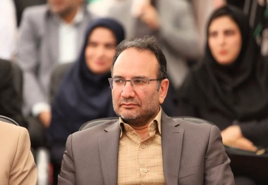 اختصاص ۱۵۰ دستگاه اتوبوس و تاکسی رایگان برای برپایی نماز عید فطر در قزوین

