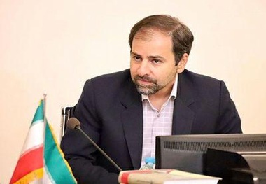 برگزاری مراسم در تاسیسات گردشگری قزوین ممنوع شد
