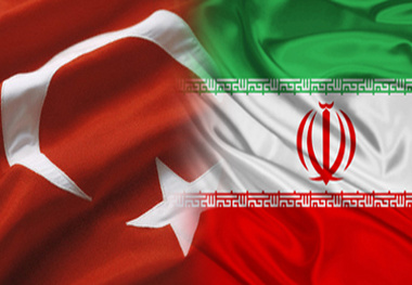 کاهش حضور ایرانی‌ها در توریسم ترکیه
