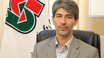 جابه جایی بیش از ۲۰۰هزار نفر مسافر با ناوگان عمومی حمل و نقل جاده‌ای اسفند