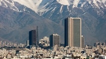 همراهی بانک ها، سازمان برنامه، وزارت نفت و سازمان امور مالیاتی در اجرای نهضت ملی مسکن با وزارت راه و شهرسازی