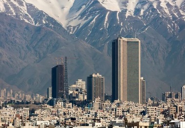 همراهی بانک ها، سازمان برنامه، وزارت نفت و سازمان امور مالیاتی در اجرای نهضت ملی مسکن با وزارت راه و شهرسازی