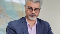 معضل فروش سوخت خارج از شبکه توسط برخی کامیون ها در مرزها