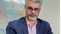 معضل فروش سوخت خارج از شبکه توسط برخی کامیون ها در مرزها