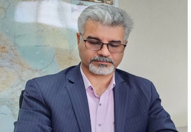 معضل فروش سوخت خارج از شبکه توسط برخی کامیون ها در مرزها