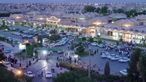 «کاوه» در آستانه ۳۳ سالگی شاهد تردد روزانه بیش از ۱۲ هزار مسافر است