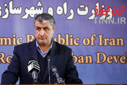 امضای تفاهم‌نامه وزارت آموزش و پرورش و وزارت راه و شهرسازی