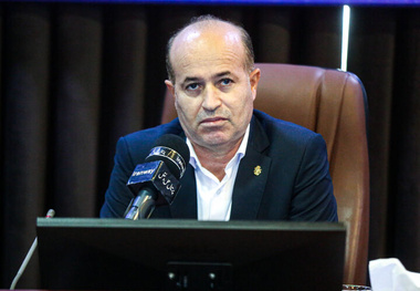 فراهم سازی زیرساخت های لازم برای میزبانی از گردشگران در خوزستان