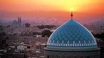 قطع کمک شهرداری به مساجد کذب است