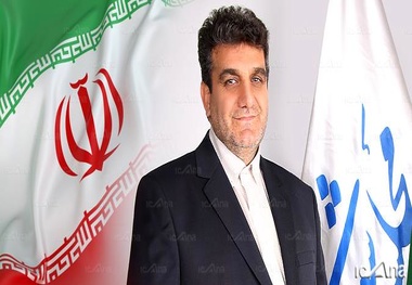 کولیوند: تشریح اولویت‌های وزارت کشور در دولت دوازدهم