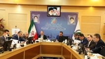 استقبال ارمنستان برای همکاری با پیمانکاران ایرانی