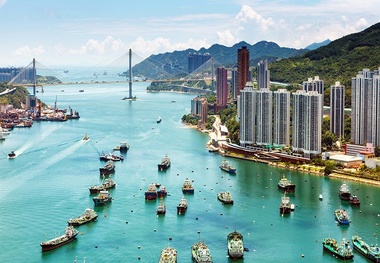 Ship arrest as security of the Debtor’s obligations