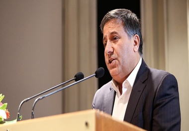 اعتراض عضو شورای شهر به معاون شهردار تهران