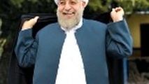 روحانی سه‌شنبه به گلستان می‌رود / افتتاح راه‌آهن شرق خزر با حضور سه رئیس‌جمهور