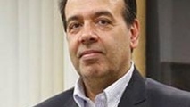 دلسردی و کاهش انگیزه صادرکنندگان