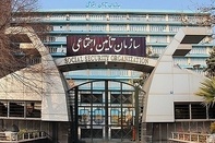 خطر حذف یارانه رانندگان خود مالک کامیون در پرداخت حق بیمه