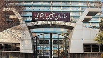 پاسخ به ابهامات «افزایش ۲ ساله سنوات بازنشستگی» + مشمولان