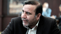 مشکل لاستیک رانندگان تا پایان سال حل می‌شود