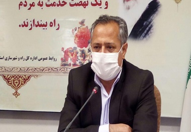 پیش‌بینی ساخت 3 هزار مسکن اقدام ملی در اردبیل