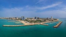 کیش و ارمنستان همکاری‌ های گردشگری را توسعه می‌ دهند