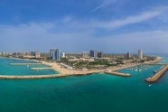 کیش و ارمنستان همکاری‌ های گردشگری را توسعه می‌ دهند