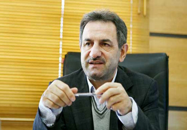  یک‌ میلیون درخواست برای دریافت بسته‌های حمایتی 