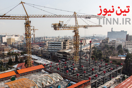 پلاسکو سه سال بعد